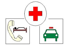 Servicios