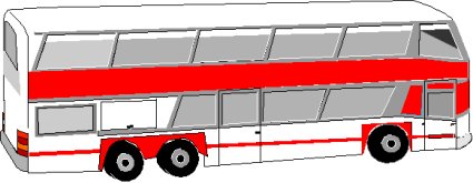 Transporte